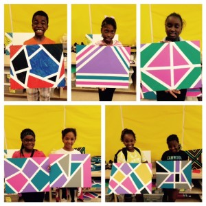 Rock Island- May Pictures 1 